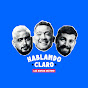 Hablando Claro Podcast