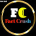 Fact_Crush