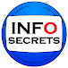 InfOsecrets