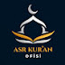 Asr Kuran Ofisi