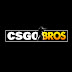 logo csgo_bros