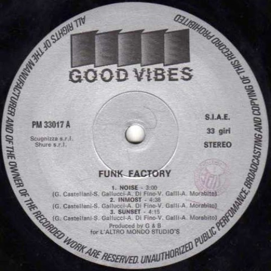 Funk of galactica. Rex Abe i can feel it. Rex Abe. Rex Abe Википедия.