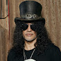 Slash