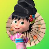 チャンネル