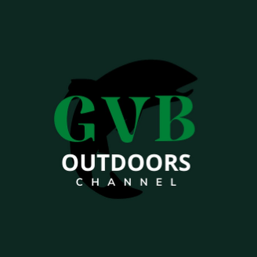 Green Valley Trout Baits