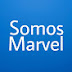 Somos Marvel