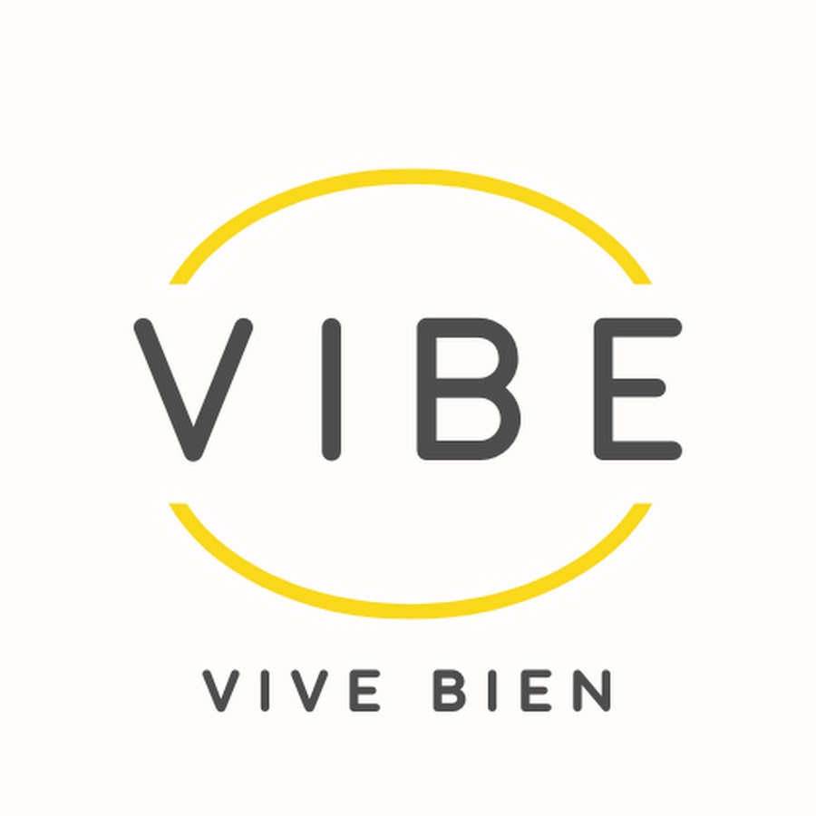 VIBE BIEN - YouTube