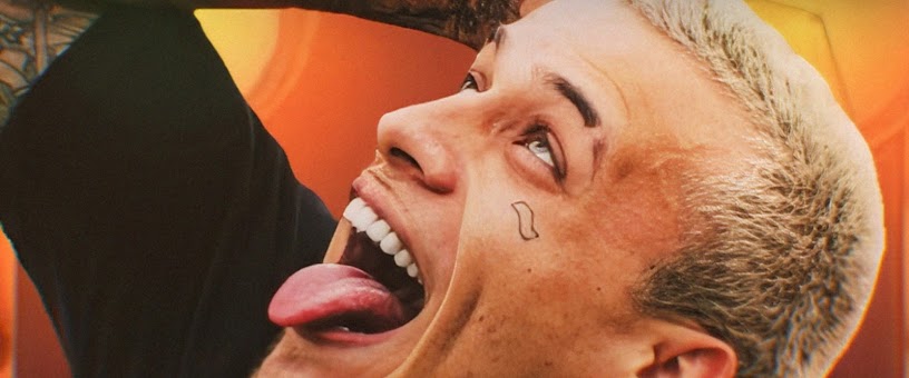 Artist Thumbnail