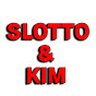 SLOTTO & KIM slots