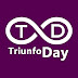 Instituto Triunfo Day