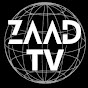 Zaad TV