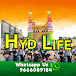 Hyd Life