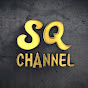 SQ Channel