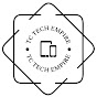 TC Tech Empire