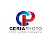 CERIA PHOTO RECORD