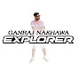 Ganraj Nakhawa Explorer