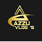 Azzu vlog 