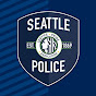 Seattle Police Department