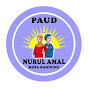 PAUD Nurul Amal Cibiru Bandung