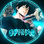 Spinxo