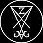 Zeal & Ardor - Topic