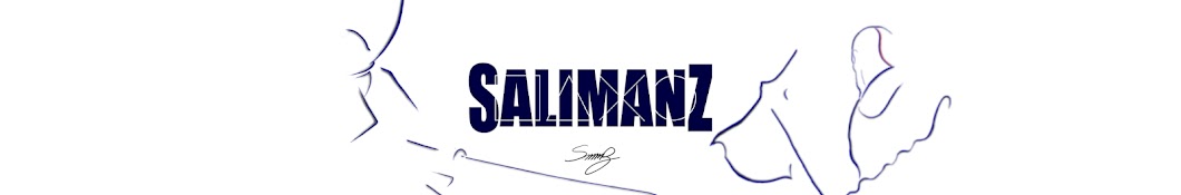 Salimanz