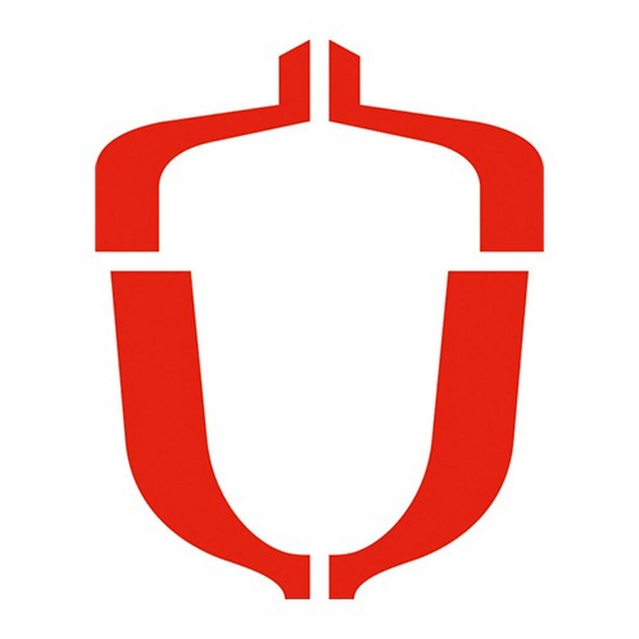 Hartpury University and Hartpury College @hartpuryuniversityandcollege
