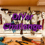 DIYer Challenge