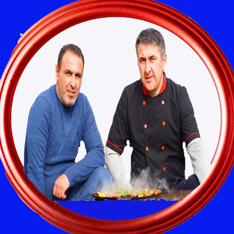 Ready go to ... https://www.youtube.com/channel/UC7Y7g-6FTrAgCZUET52bKiw [ cooking with two brothers]