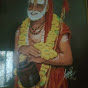 PERIYAVA SARANAM