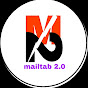 mailtab 2.0