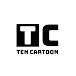 Ten Cartoon