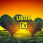 U808