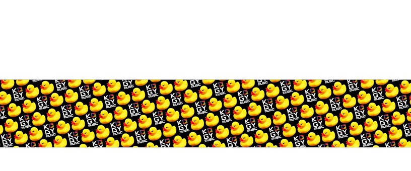 Artist Thumbnail