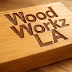 WoodWorkzLA