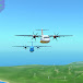 MrTurbopropR42