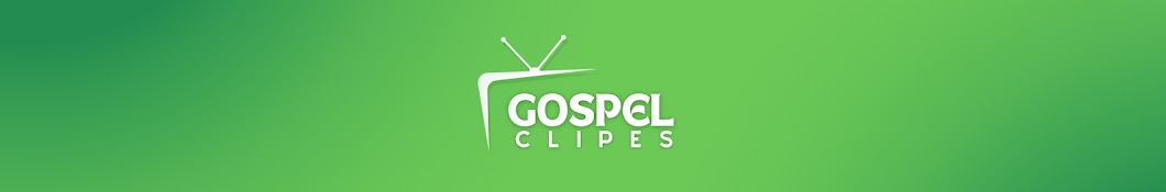 Gospel Clipes