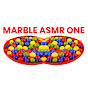 ASMR Marble one