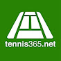 テニス365チャンネル 【tennis365.net】