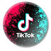 logo Тик Ток live