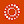 reuters avatar