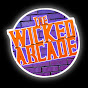 THE WICKED ARCADE