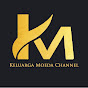 Keluarga Moeda Channel