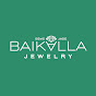 Baikalla Jewelry - Fine Jadeite Jade Jewelers