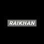 Raikhan EM