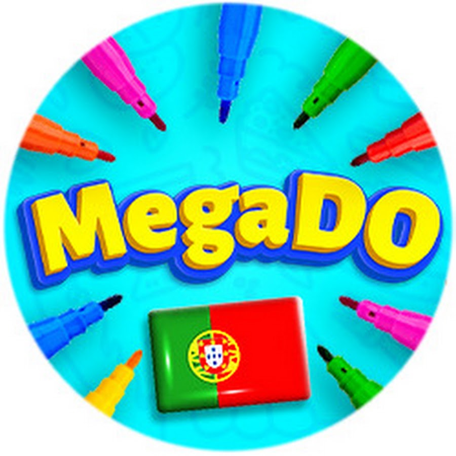 Mega DO Portuguese @MegaDOPortuguese-jh8iw
