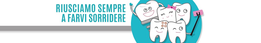 L'apparecchio ai denti conquista gli over 40 - Studio Dentistico  Michelangelo 13