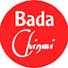 Bada Chinwi