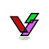 logo VA VANNAK official