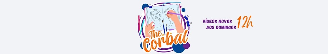 The Corbal